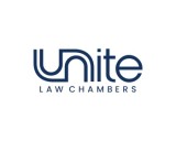 https://www.logocontest.com/public/logoimage/1704352472Unite Law Chamber 7.jpg